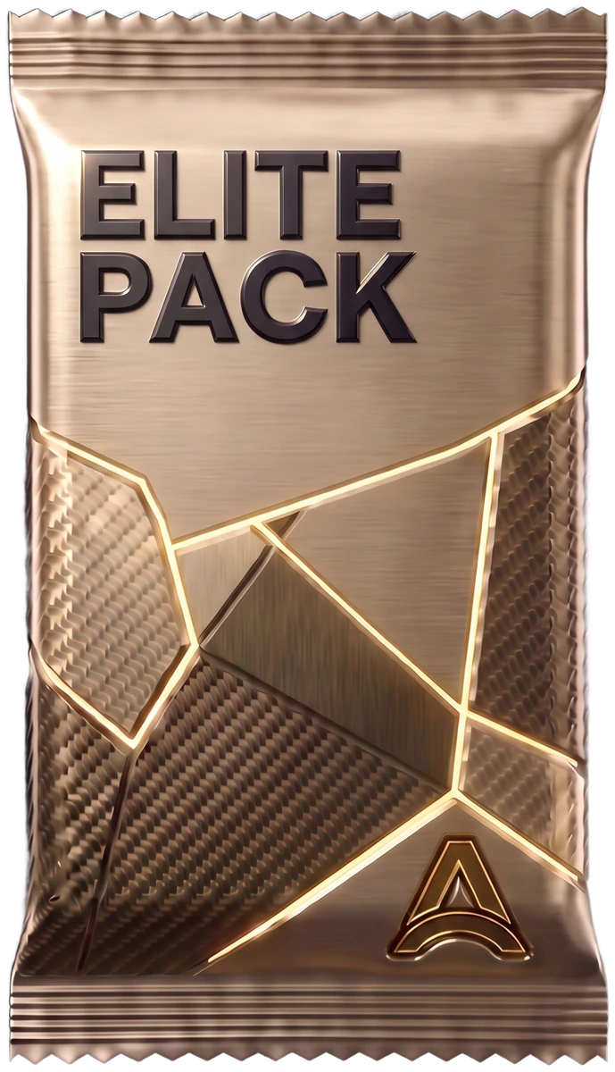 Elite Pack