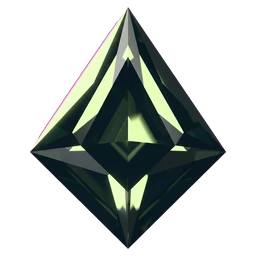 Atlas Black