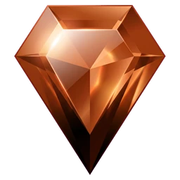 Bronze