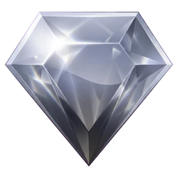 Platinum