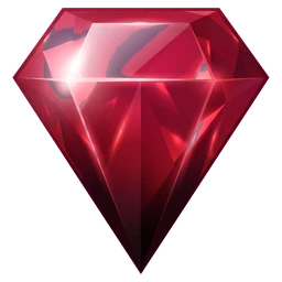 Ruby