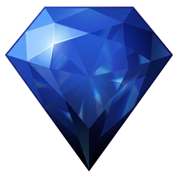 Sapphire